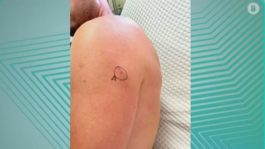 Ηλίας Δρούλιας