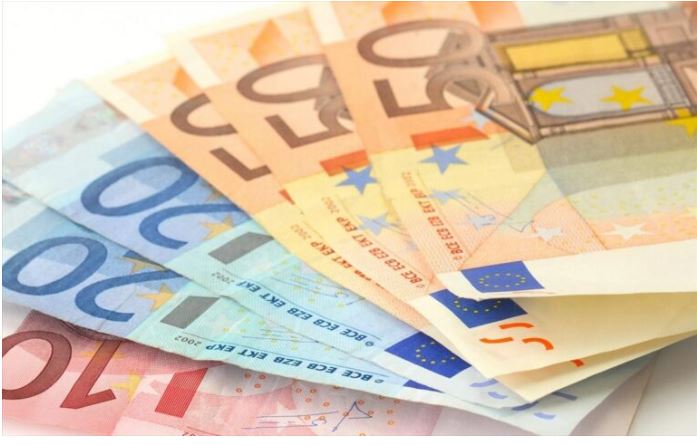 εισοδηματα