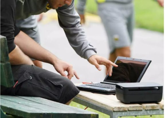 εκπαιδευτικοί