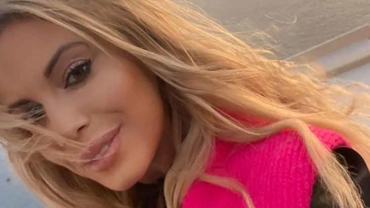 Έλενα Αθανασοπούλου