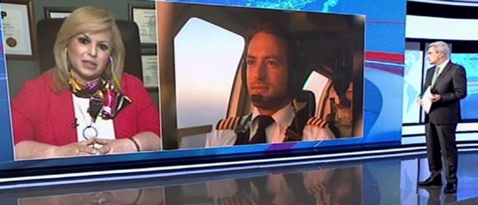 Ελένη Μυλωνοπούλου