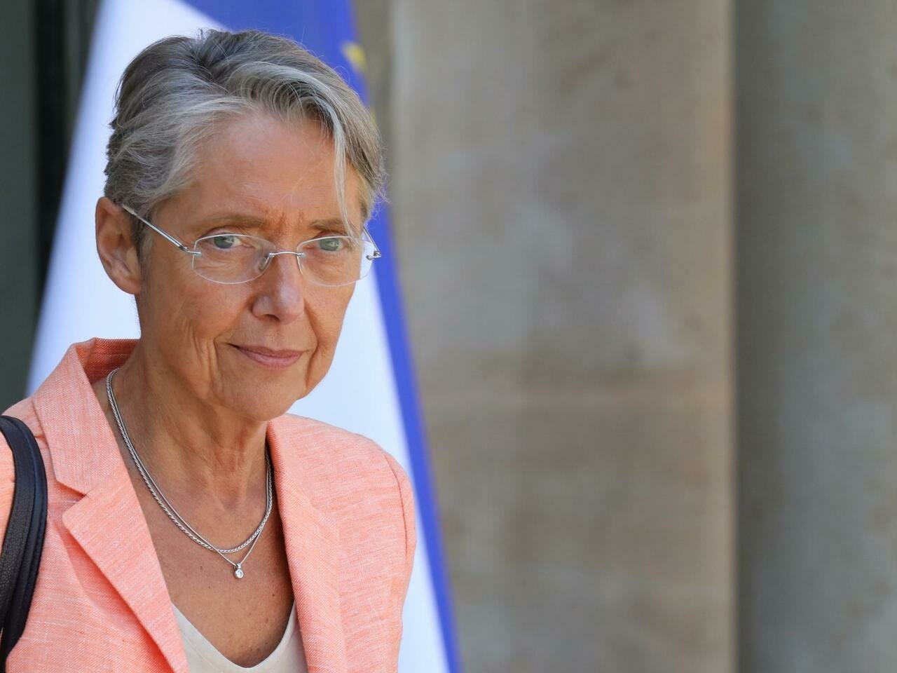 Γαλλία: Αυτή θα είναι η νέα πρωθυπουργός