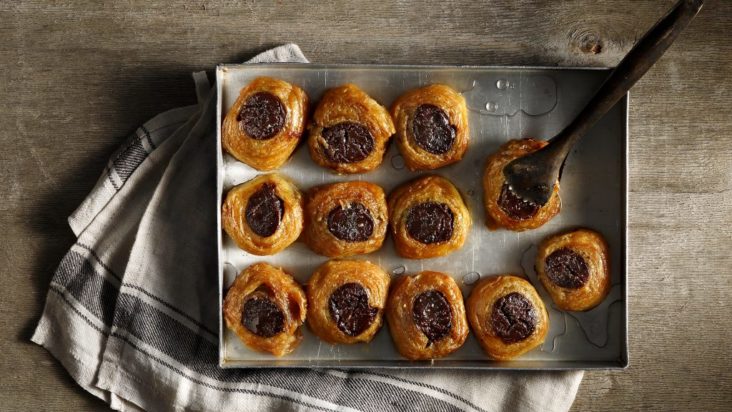 Εορτολόγιο