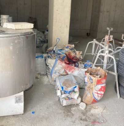 Κρήτη πυροβολισμοί