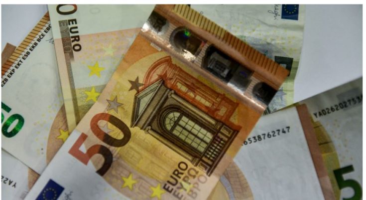 επιστρεπτέα 4