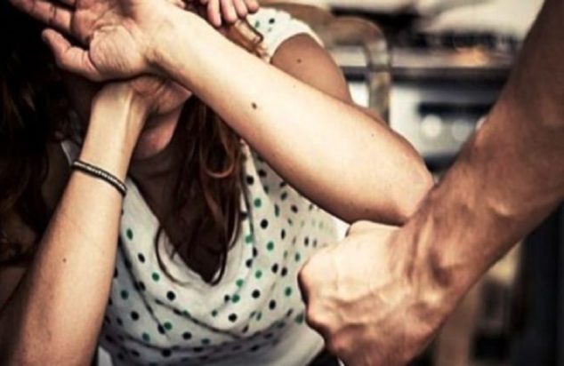 Λάρισα επίθεση