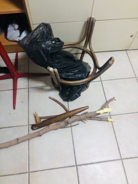 επίθεση Θεσσαλονίκη 