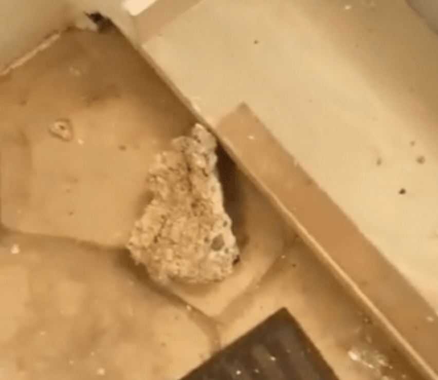 επίθεση Θεσσαλονίκη