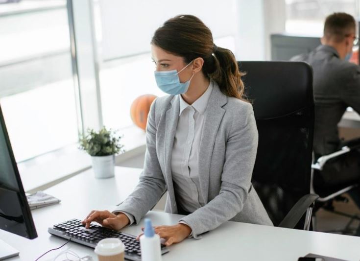 εργαζόμενες