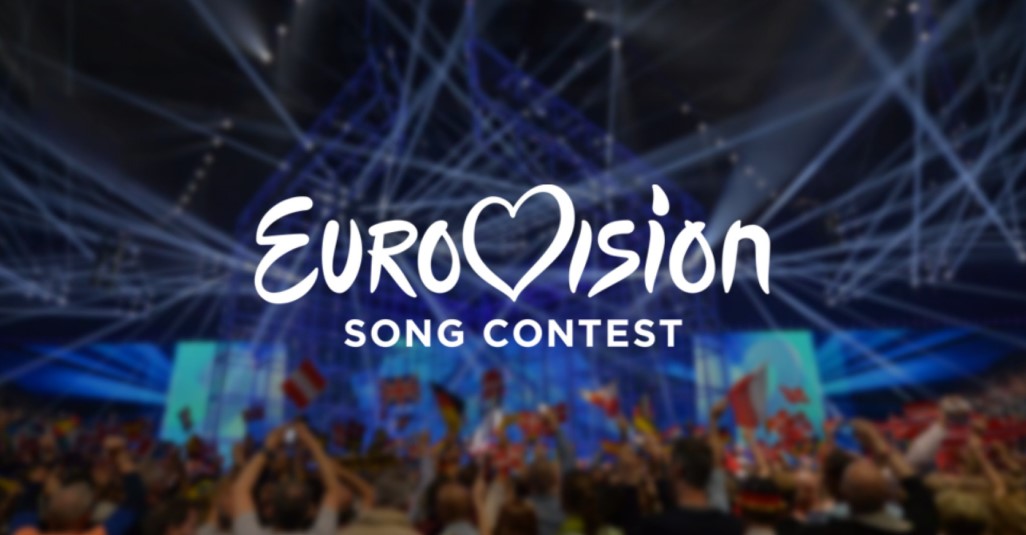 LIVE: Ο μεγάλος τελικός της Eurovision 2022