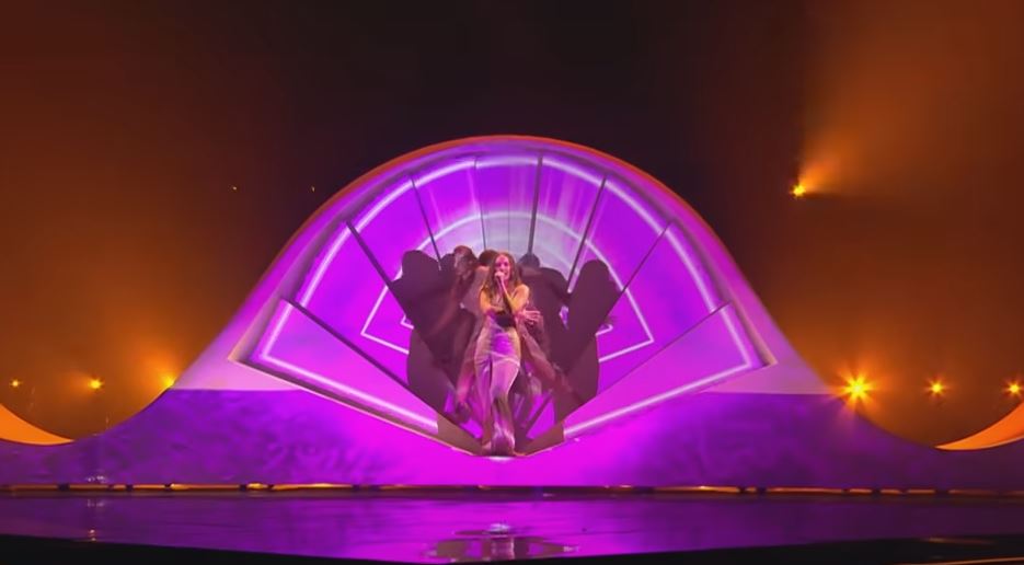 Eurovision 2022: Απόψε ο β’ ημιτελικός με την Κύπρο – Όλες οι πληροφορίες