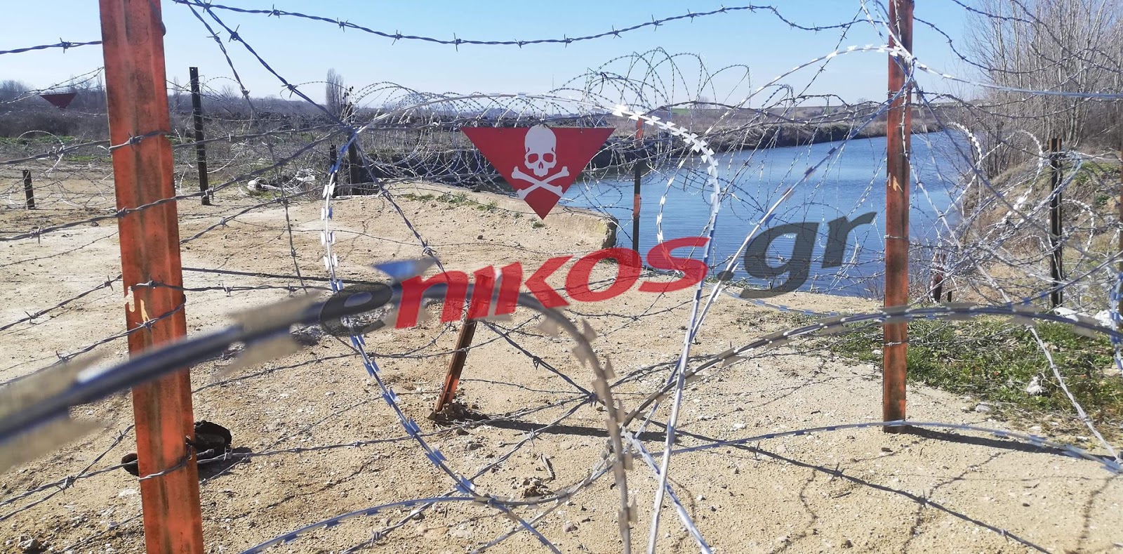 Η αντιμετώπιση υβριδικών απειλών και κρίσεων στο επίκεντρο των Ενόπλων Δυνάμεων