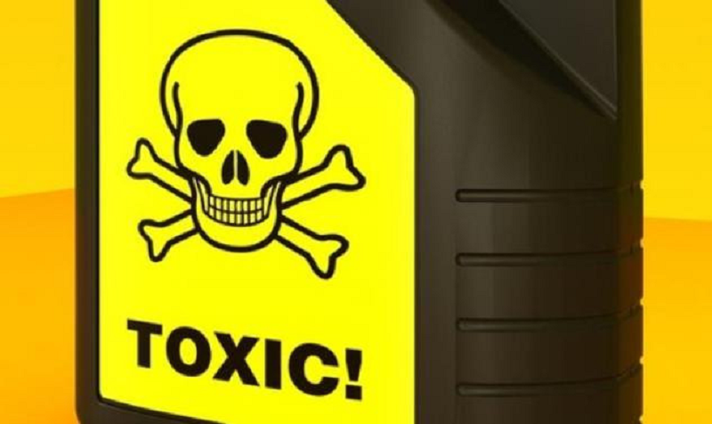 φάρμακο απόπειρα αυτοκτονίας