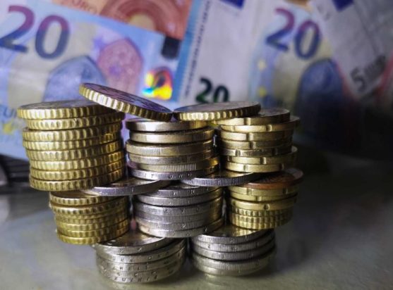 φορολοταρία