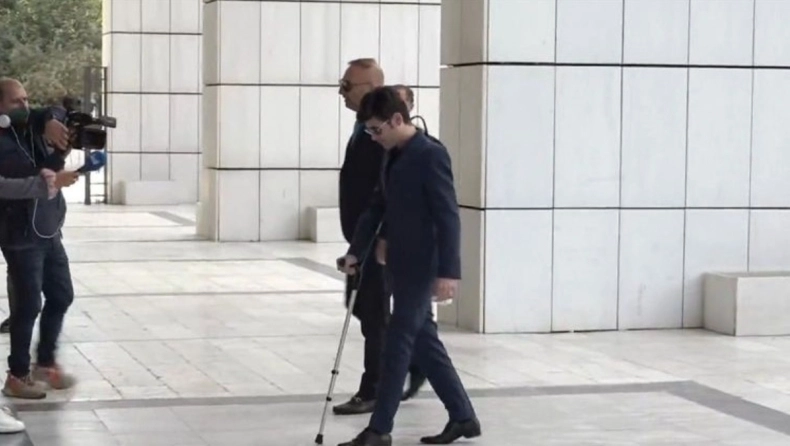 Φουρθιώτης