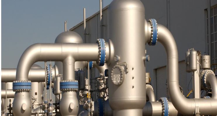 Gazprom: Νέα δήλωση για την παροχή φυσικού αερίου στην Ευρώπη - www.enikos.gr