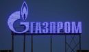 Gazprom: Εκβιάζει τη Δύση με αυξήσεις στην τιμή του φυσικού αερίου – Οι προειδοποιήσεις για εφιαλτικό χειμώνα