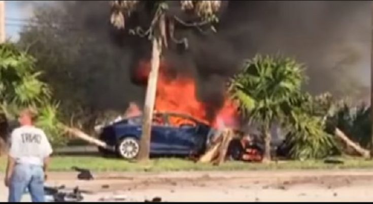 Φλόριντα γιατρός