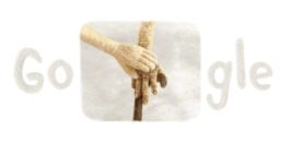 google-doodle