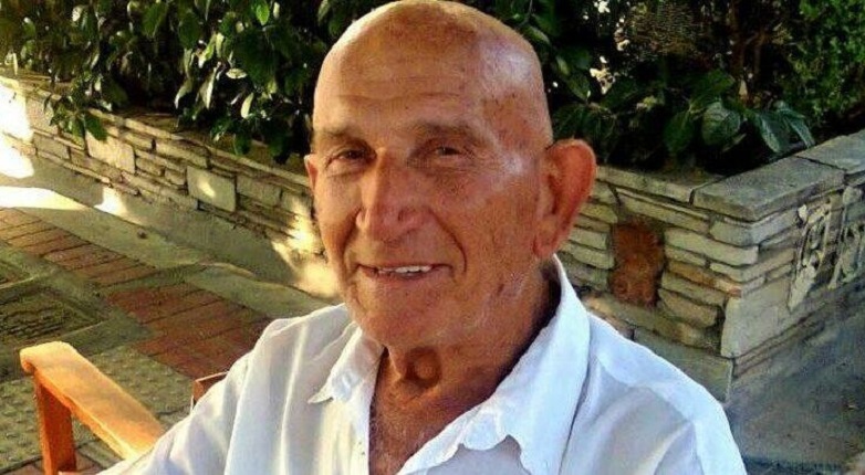 Κώστας Γκουσγκούνης: Η φιλία με τον Ανδρέα Παπανδρέου – H πρόταση να πολιτευθεί με το ΠΑΣΟΚ