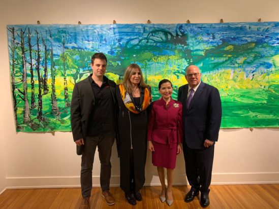 Μίνα Παπαθεοδώρου- Βαλυράκη