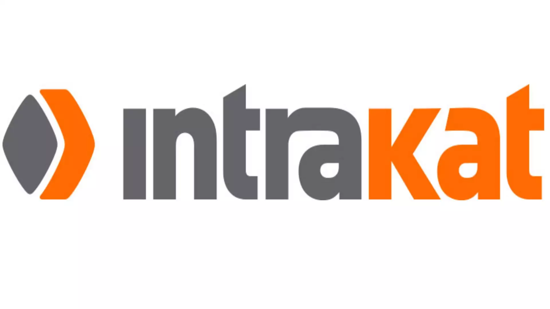 Intrakat