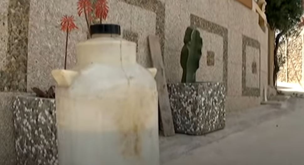 Ηράκλειο Κρήτη