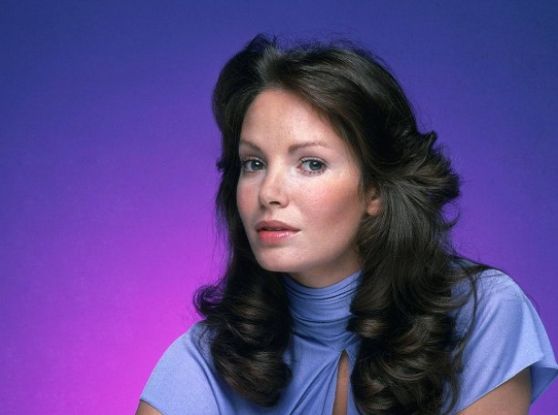 Jaclyn Smith: Ο “Άγγελος του Τσάρλι” εντυπωσιάζει και στα 76