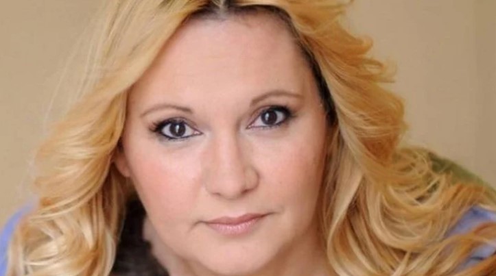 Δύσκολες ώρες για την Καίτη Φίνου – “Έφυγες και εσύ αγαπημένε μου”