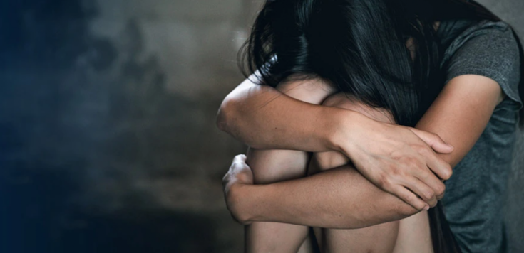 κακοποίηση