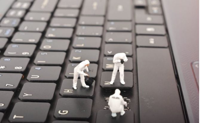 καταγγελίες