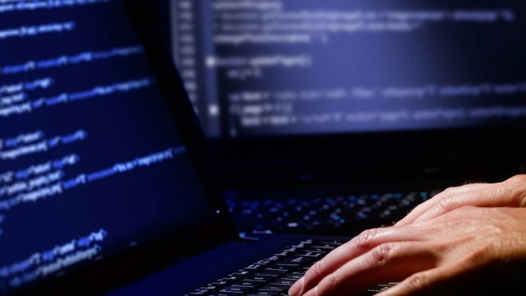 καταγγελίες