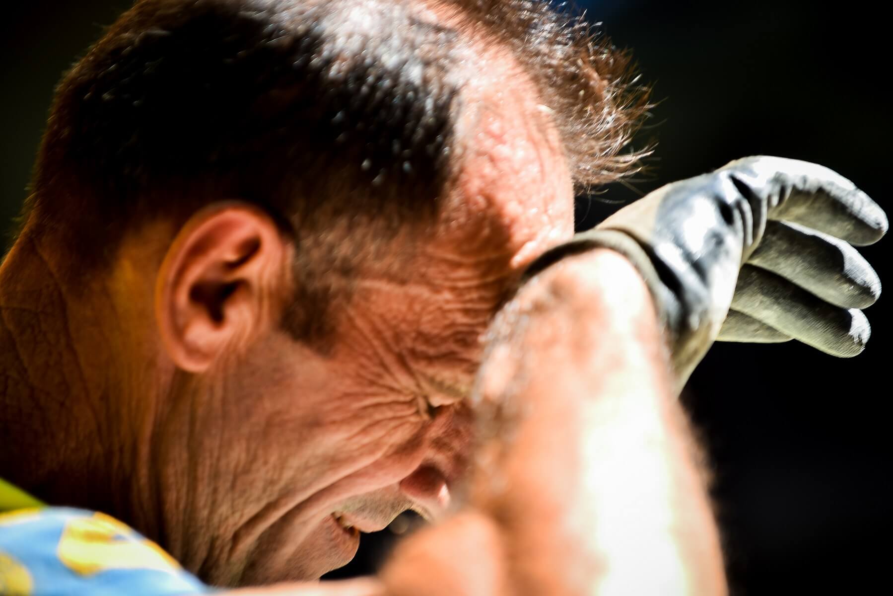 Ινδία: Ο Απρίλιος του 2022 ήταν ο πιο θερμός των τελευταίων 122 ετών