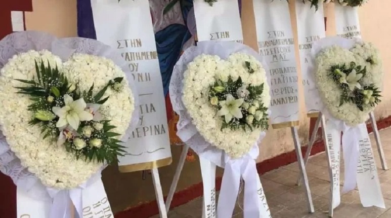 Θεσσαλονίκη: Μυστήριο με τον θάνατο της 3χρονης – “Υπάρχει αβλεψία στις ενέργειες των γιατρών”, λέει ο δικηγόρος της οικογένειας