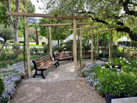 Κηφισιά- ληστεία