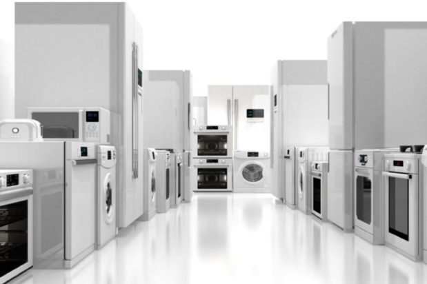 κλιματικός νόμος