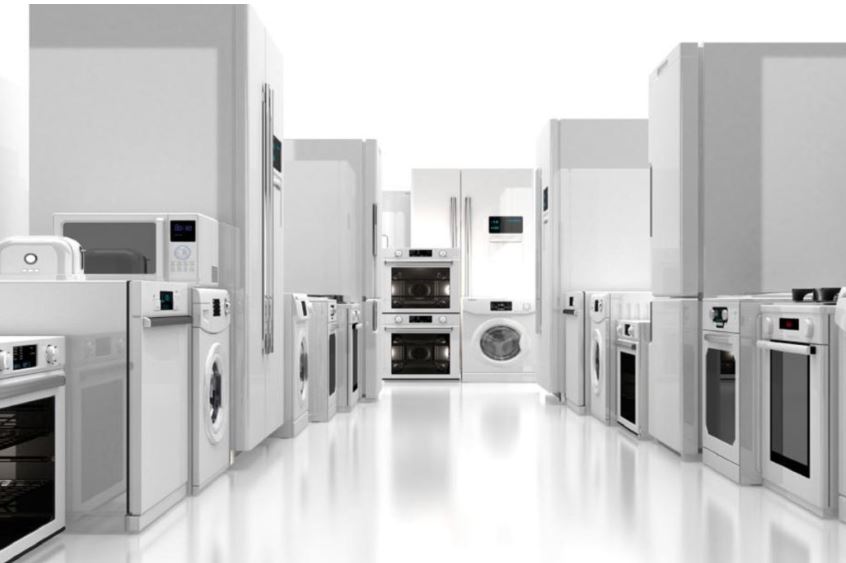 κλιματικός νόμος