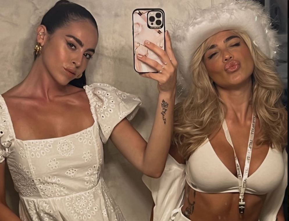 Κόνι Μεταξά