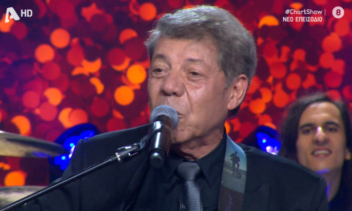 Βαγγέλης Κονιτόπουλος