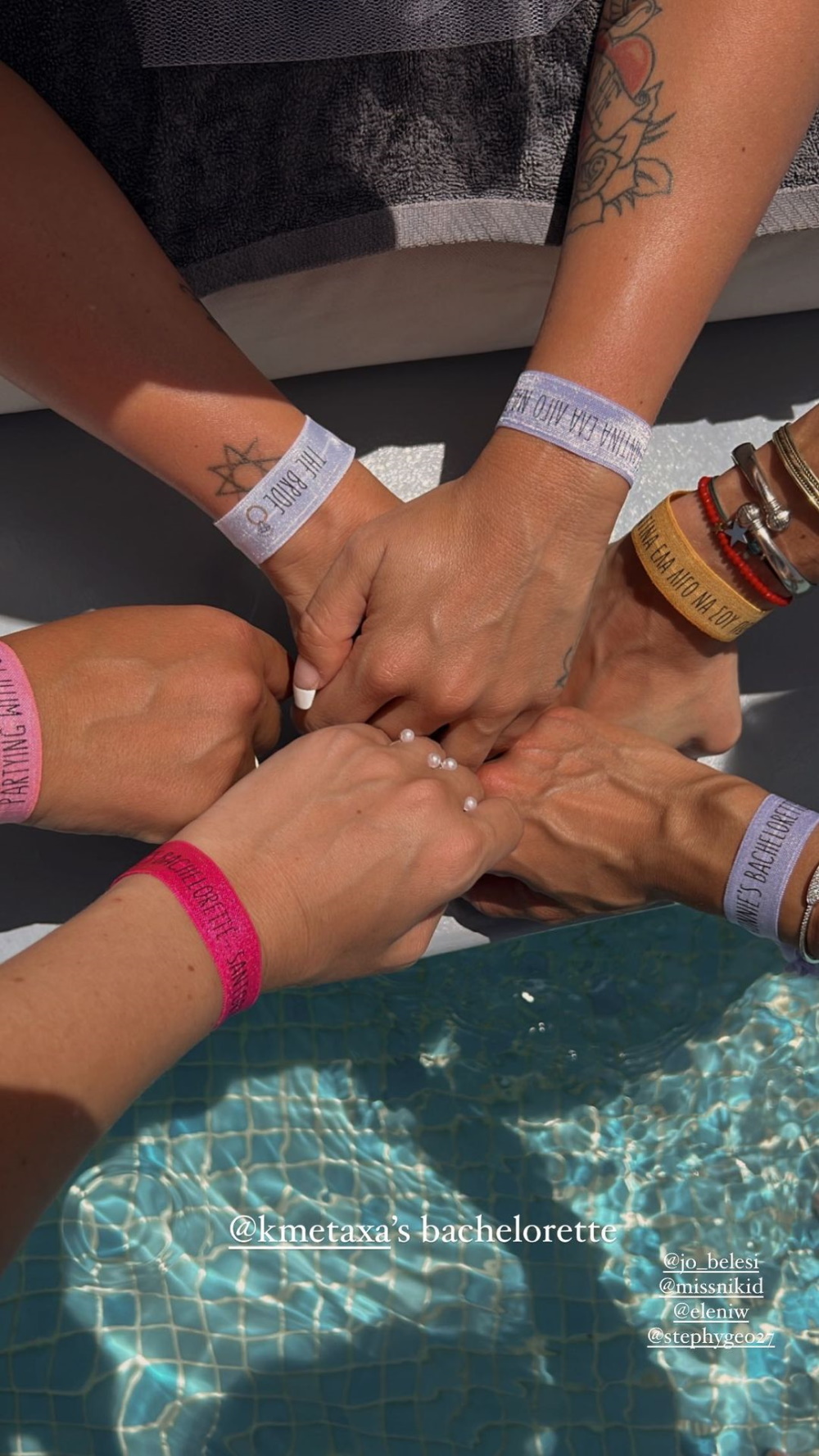 Κόνι Μεταξά