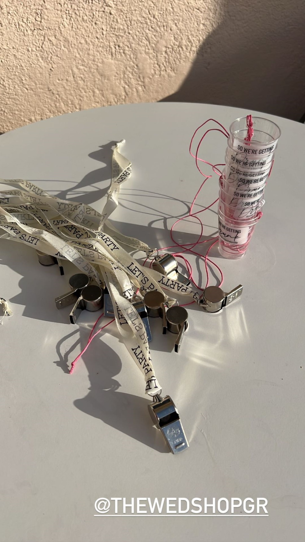 Κόνι Μεταξά