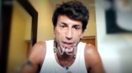 Κωνσταντίνος Εμμανουήλ