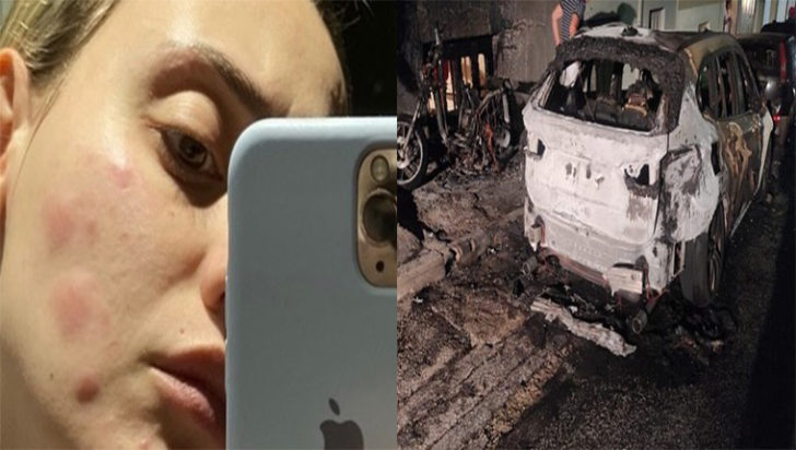 Άννα Κορακάκη