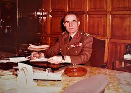 Κωνσταντίνος Κόρκας