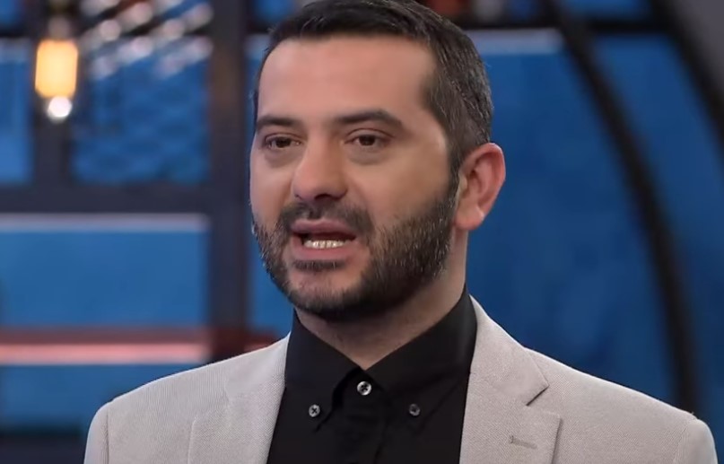 Ανατροπή στο MasterChef – Αυτή είναι η μεγάλη έκπληξη που τους ανακοίνωσαν οι κριτές