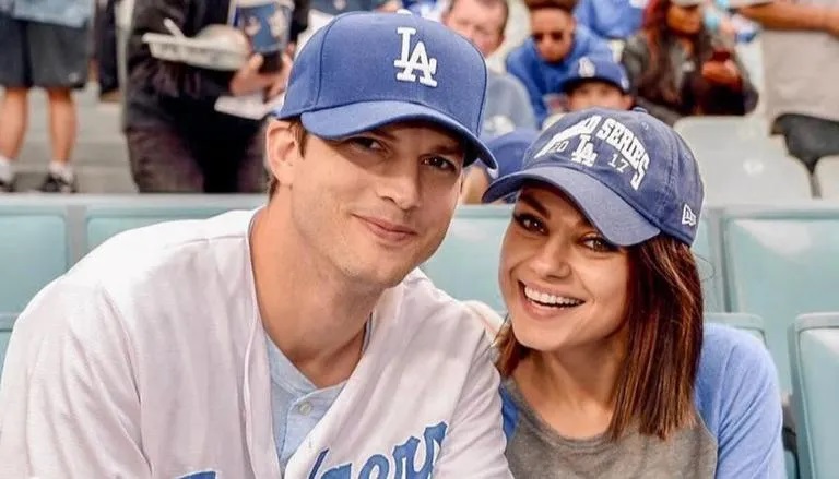 Mila Kunis: Είπε ψέματα για την ηλικία της προκειμένου να περάσει από οντισιόν