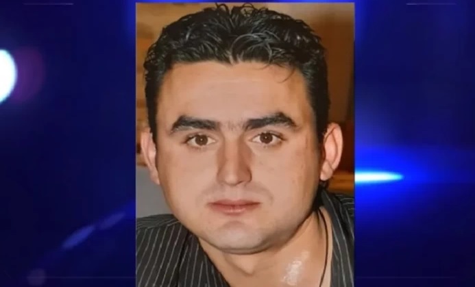 Λάρισα: Μυστήριο με τον 41χρονο που αγνοείτο επί 50 ημέρες – Πώς εμφανίστηκε ξαφνικά