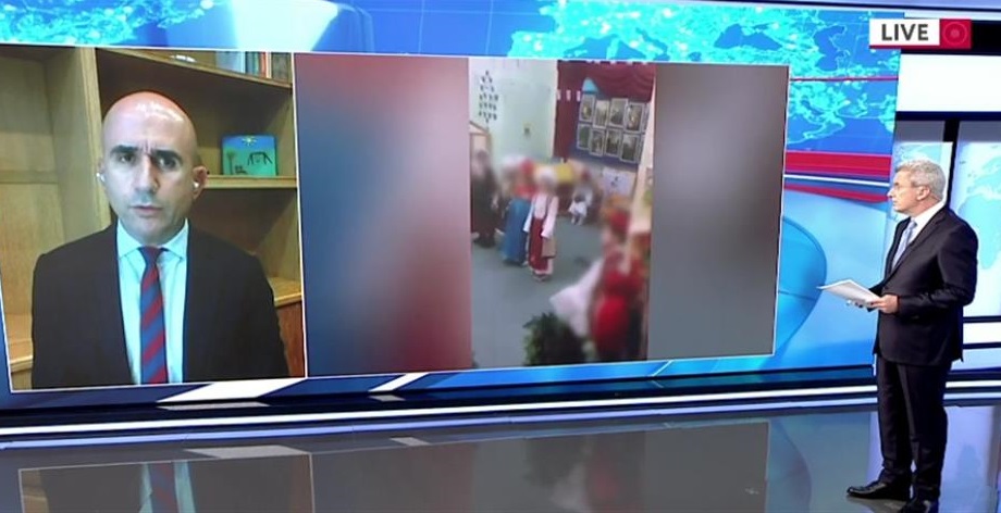 Πάτρα- Λέων: Πρέπει να μην υπάρχει καμία αμφισβήτηση για το νέο πόρισμα