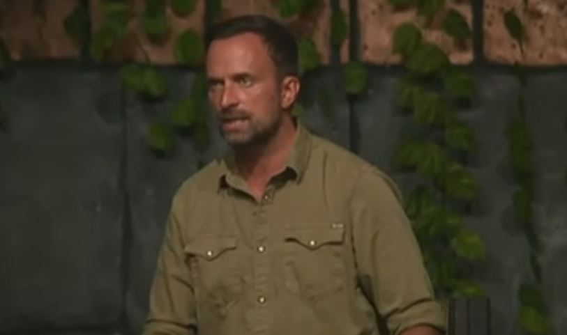 Survivor: Οι πρώτες στιγμές μετά την αποβολή Κατσαούνη και η νέα ποινή σε παίκτη