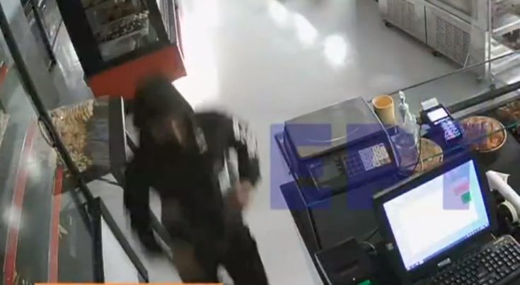 Παλαιό Φάληρο